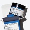 thumbnail image 2 of SOME BY MI Beta Panthenol Moisturizing Cream 50ml, 2 of 7