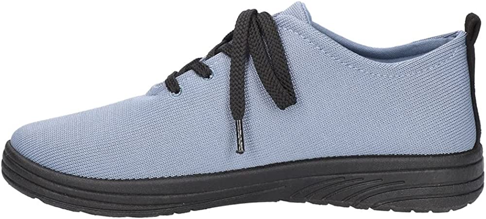 easy casual sneakers
