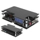 thumbnail image 5 of Convertidor de Consola de Juegos ANGGREK Kit de Convertidor de Vídeo HDMI para Monitor de PC 2600 Dreamcast, 5 of 7