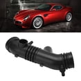 thumbnail image 4 of Manguera De Admisión De Aire Del Motor, 17881-62130 Instalación Fácil Profesional Confiable Para Accesorios De Automóviles ANGGREK Otros, 4 of 8