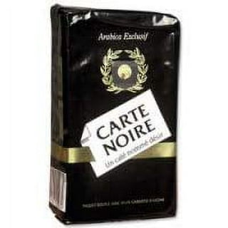 Carte Noire Petit-Déjeuner Classic - Tassimo - 132,8 g (16 capsules de 8,3  g)