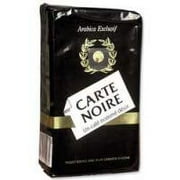 Carte Noire Cafe Moulu 250g