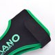 thumbnail image 5 of Guantes Protectores De Flecha Guantes Protectores De Flecha, 5 of 8