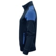 thumbnail image 3 of Printer Womens Prime Jacket, 3 of 3