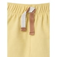 thumbnail image 3 of Modern Moments 2pc Baby, Toddler and Boy Outfit Set, Sizes (12 Months - Large), 3 of 7