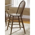thumbnail image 1 of Liberty Furniture Fauteuil de Ferme Windsor, 1 of 2