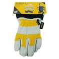 thumbnail image 2 of Stanley Jr : Gardener's Gloves, 2 of 2