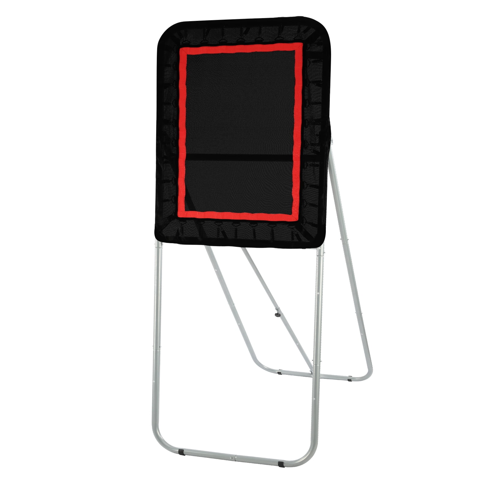 vevor-reboteador-plegable-de-lacrosse-para-patio-trasero-red-de-rebote