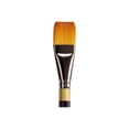 thumbnail image 2 of Original Gold&reg; 9550A Wash, 2 of 2