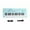 Blue, variant on Kids Electronic Piano Keyboard Toy with Microphone 37 Keys,Multi-function Musical Instrument Toy,Toddlers Boys Girls,USB Battery Powered Educational Mini Piano Toy