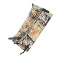 thumbnail image 3 of 1 Par Unisex Polainas Impermeables Tela Compuesta para Senderismo, Caminar, , Escalada - Camuflaje L L DYNWAVEMX Polainas legging impermeables, 3 of 8