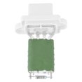 thumbnail image 3 of Resistencia del ventilador del soplador, resistencia del calentador del motor del soplador Rendimiento finamente ajustado, 3 of 9