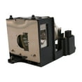 thumbnail image 2 of Advanced Lamps™ Lamp & Housing for The Sharp XG-MB65X-L Projector - 1 Unit per pack, 2 of 9