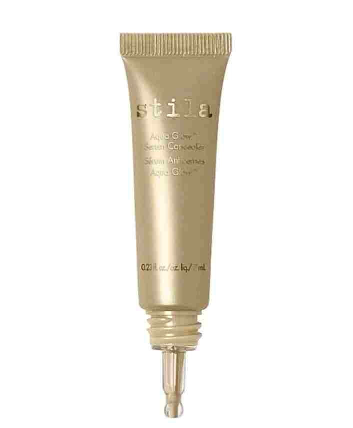 Stila Aqua Glow Serum Concealer - Medium Tan