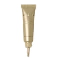 thumbnail image 2 of Stila Aqua Glow Serum Concealer - Medium Tan, 2 of 4