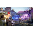 thumbnail image 6 of Fortnite - PlayStation 4, 6 of 7