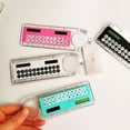 thumbnail image 3 of 11, 3 of 6