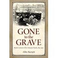 thumbnail image 1 of Gone to the Grave, Abby Burnett Paperback, 1 of 1
