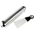 thumbnail image 2 of Latin Percussion LP451 Multi Guiro 2, 2 of 2