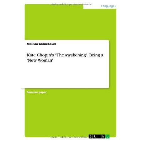 the similar women in kate chopin s The story of an hour - by kate chopin kate chopin wrote a short story about women's liberation in the 19 century in the story of an hour we are introdused to mrs mallard who is told that. the similar women in kate chopin s The story of an hour - by kate chopin kate chopin wrote a short story about women's liberation in the 19 century in the story of an hour we are introdused to mrs mallard who is told that.