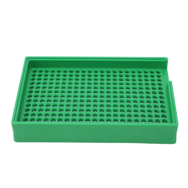 Screw Arrangement Tray,Screw Arrangement Tray Multi Screw Tray Screw Tray Holder Power Packed Performance