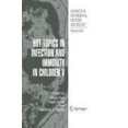 thumbnail image 2 of Hot Topics In Infection And Immunity In Children V, 2 of 3