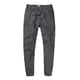 thumbnail image 2 of Pantalones Jogger Chino Match Slim Fit de Algodón, 2 of 5