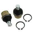 thumbnail image 5 of Ball Joints for Arctic Cat 500 4x4 XT 2013 2014 Lower x2 by Race-Driven, 5 of 5