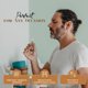 thumbnail image 5 of Aceite Perfumado MOBETTER Your So Loved Intense para Hombre, 5 of 6