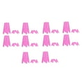 thumbnail image 3 of Tees de golf BuyWeek 20 piezas Plástico Grado profesional, 3 of 14