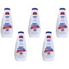 5 Pack - Ammens Powder Original 11oz Each