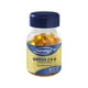 thumbnail image 1 of Omega 3-6-9 Naturagel Omega 3 60 cápsulas, 1 of 3