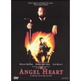 thumbnail image 1 of Pre-Owned Angel Heart [DVD] NEW, 1 of 1