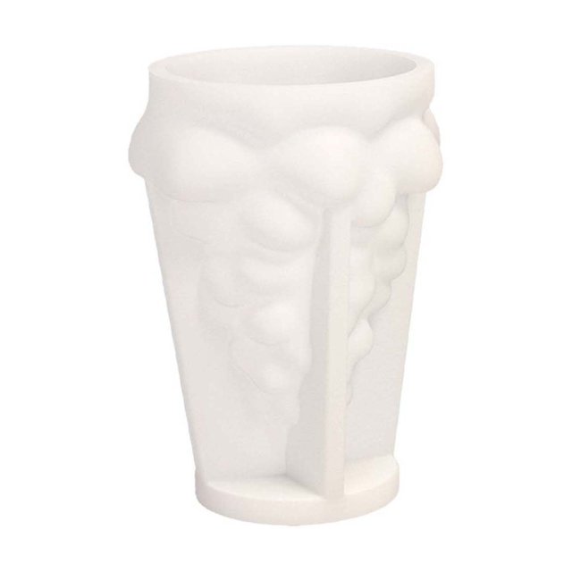 Candelabro de silicona, adornos navideños, molde para velas de aromaterapia para árbol de Navidad, decoración navideña, bricolaje, adornos para árbol de Navidad, molde de yeso, adornos navideños, deco