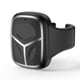 thumbnail image 3 of Wireless Finger Remote Control Bluetooth-compatible 5.3 Mini for Mobile Phone, 3 of 9