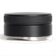 thumbnail image 1 of Se Adapta Al Portafiltro de 51 mm Distribuidor de Café Herramienta/Nivelador de Distribución de Espresso 3 Pendientes en Ángulo Tamper de Palma Ajustable, 1 of 5