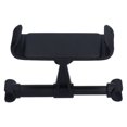 thumbnail image 2 of Garosa Car Headrest Mount For Switch,Car Bracket For Switch,HTD11 Car Headrest Mount For Switch Adjustable Car Bracket For Mobile Phone Tablet, 2 of 8