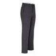 thumbnail image 4 of Pantalón Dickies 874 Trabajo Uso Rudo Resistente Durable, 4 of 7
