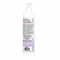 thumbnail image 4 of Acondicionador Dippirty Do Kids Hidratante de rizos para niños 400 ml, 4 of 4