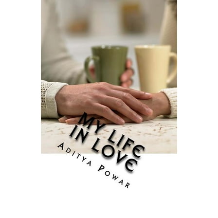 My Life in Love (Paperback)