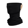 thumbnail image 1 of Mosiee Dustproof Multifunctional Headscarf For Outdoor Activities And Fishing, 1 of 9