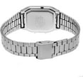 thumbnail image 4 of ANALOG DIGITAL MENS WATCH DUAL TIME AQ-230 AQ230A, 4 of 8