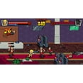 thumbnail image 2 of Double Dragon Gaiden: Rise of the Dragons (NSW), 2 of 8