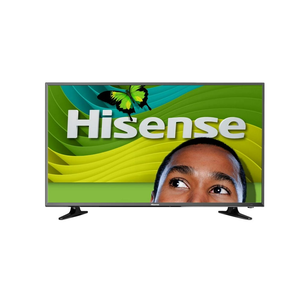 Hisense 40