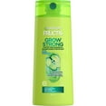 thumbnail image 1 of Garnier Fructis, Grow Strong Shampoo, 1 of 4