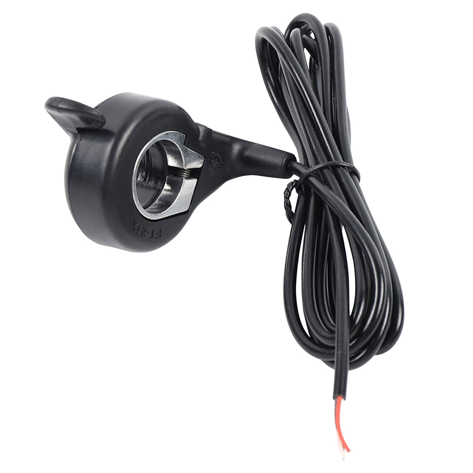20" EBike Bicycle Conversion Kit 1000W Electric Front / Rear Wheel Hub Motor