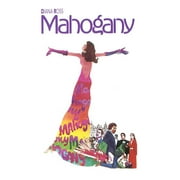 Mahogany