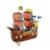 Imaginext Adventures Pirate Ship