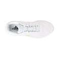 thumbnail image 4 of TENIS PIRMA TRAINNING MUJER 8518-1 TEXTIL BLANCO, 4 of 4