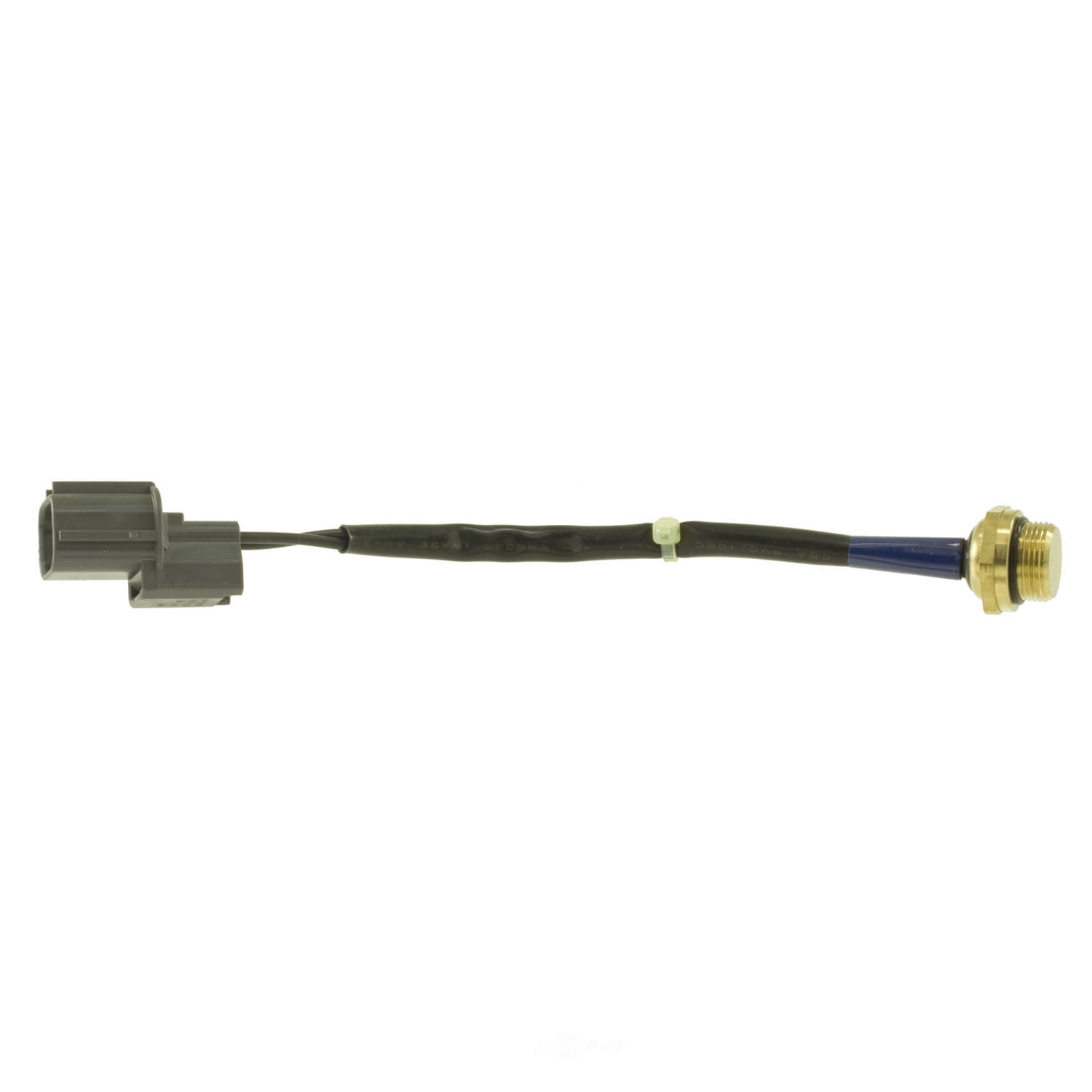Engine Coolant Temperature Sensor